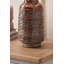 Ceramic Lamp Base Lamp-2005423185
