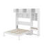 Grand lit escamotable mural avec bureau-1859433442-1859433440