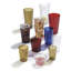Gobelet jetable Stackable ™-13930097