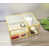 Or est en rupture de stock