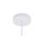 Barok 1 - Light Cluster Pendant-1159546235