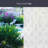 Classico Window Film 24" x 36"