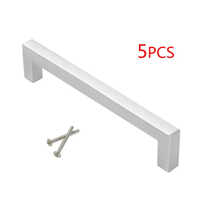 10" Center to Center Bar Pull Multipack