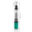 Pompe à eau de puits profonde submersible 320W 24V Farm Pump