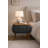 Nightstand-1207492695