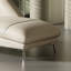 Rouillard-1416104210
