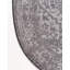 Tapis traditionnel Endesha-1947000339