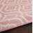 Kardinya Geometric Indoor Rug-142806231