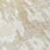  Chayden Area Rug with Non-Slip Backing