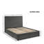 Rishi Upholstered Storage Bed-514181317-447795667
