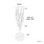 Devotion LED Pendant-932402445-932402448-932402453