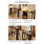 Table de bar Zen-Style-957740809