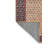 Cobus Oriental Indoor Rug-265143773