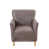 Blue grey est en rupture de stock