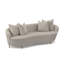 Boomerang Sofa-70372647-70372644