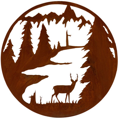 Dugout Creek Designs