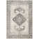 Panorama Oriental Indoor Rug