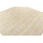 Handmade Wool Area Rug