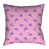 Pink/Purple