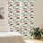 Room Darkening Sliding Panel Pair-45076191