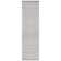 Cleodora Striped Indoor Rug