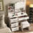 Lytzy Vanity-290279410