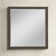 Lecco Dresser Mirror