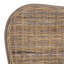 Litchford Headboard-1082927971-1082927973