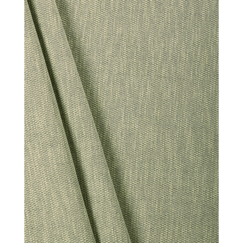 Kirkby Texture, Spa