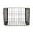 Tucker Murphy Pet™ Decorative Basket-30980277
