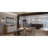 Angeni 1 - Light LED Single Pendant-24428583-24428584