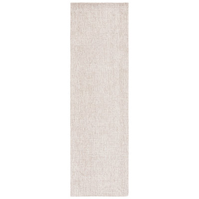 Eliesha Hand Tufted Wool Rug