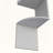 Rosset Corner Shelf