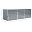 Metal Planter Box-43280072-43280071