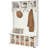 Hall Tree-100484953
