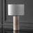 Angileh Travertine Table Lamp-1490569008