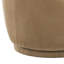 Aunna 89.2Cm Wide Swivel Barrel Chair-1685608437