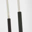 Anne-Marie Barton Armise Pendant with Nova Frost-1626878661-1626878662-1626878681