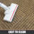 Lodewyk All-Weather Geometric Non-Slip Doormat-160838474-160838476