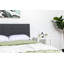 Lit tapissier Dora-901644321-886395960