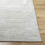 Rectangle Jaylin Area Rug-891117710