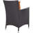 Convene 11 Piece Dining Set-932266240