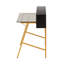 Bureau d'écriture avec rehausseur (bureau) Techni Mobile