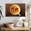 Yarlin World of Espresso-107698928