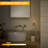 Dusk-to-Dawn Plug-in Night Light 3-Pack-126537959