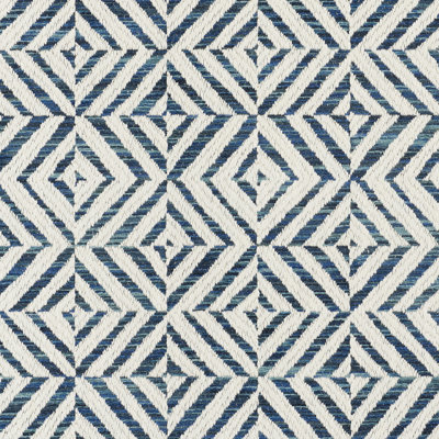 Jubilee Fabric