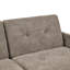 Futon Willesden-1528027849
