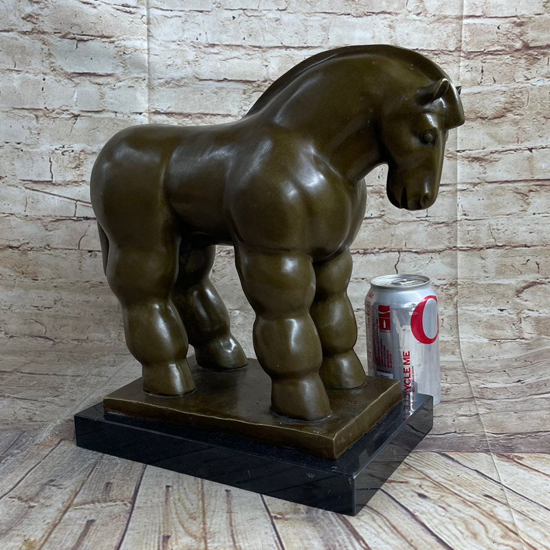 Figurines et sculptures