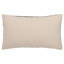 Montmiral Abstract Rectangular Throw Cushion
