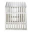 Banc-1984847579-1956357334